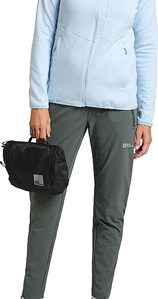 Jack Wolfskin Kulturbeutel WANDERMOOD WASHBAG günstig online kaufen