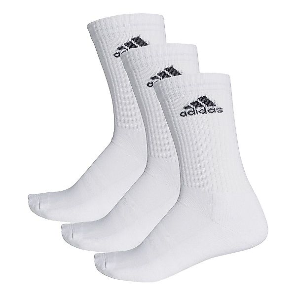 adidas Performance Socken CUSHIONED CREW 3 günstig online kaufen