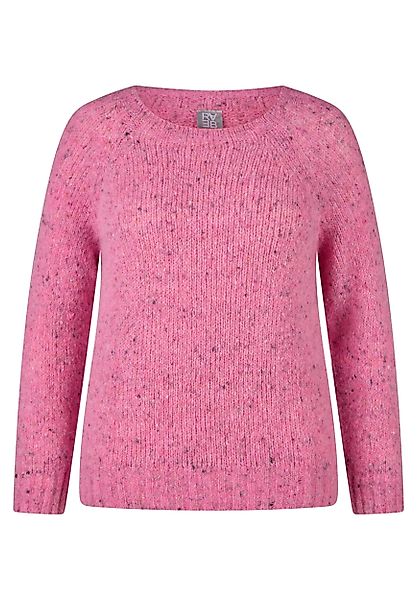 Rabe Strickpullover Pullover günstig online kaufen