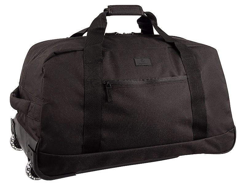 Franky Reisetasche RT32M Rollenreisetasche Reisegepäck Gr. günstig online kaufen