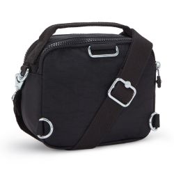 KIPLING Henkeltasche Basic, Polyamid günstig online kaufen