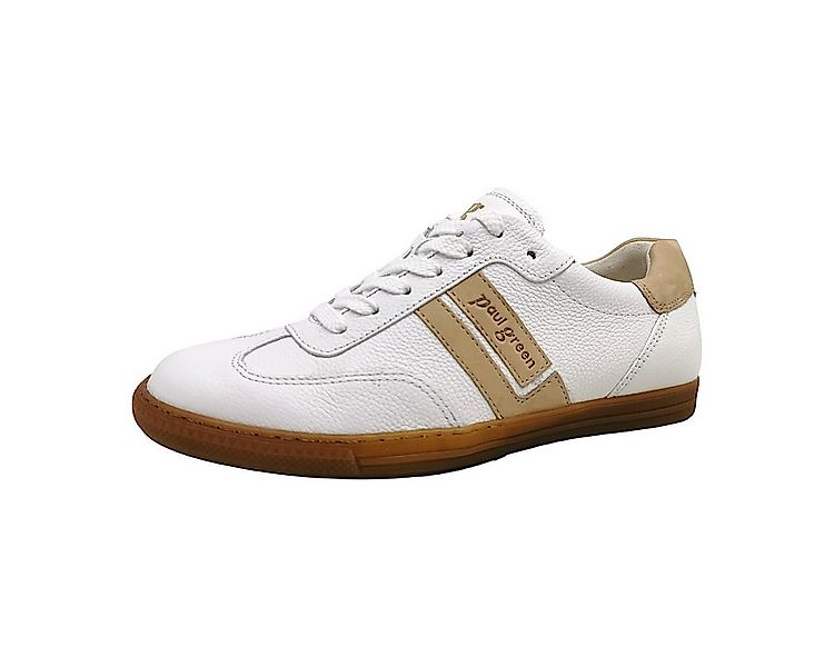 Paul Green Schnürer Schnürschuh günstig online kaufen