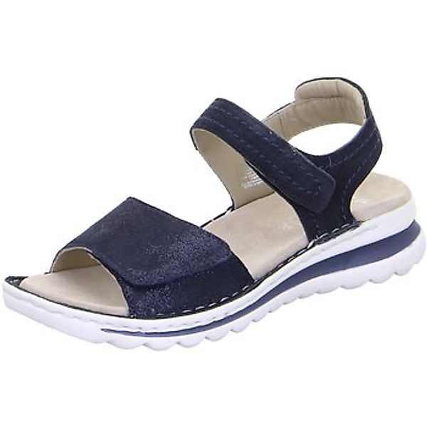 Ara  Sandalen Sandaletten TAMPA TAMPA 1247207-02 günstig online kaufen