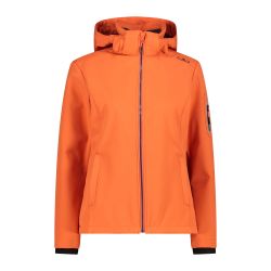 CMP Softshelljacke CMP Damen Softshelljacke Woman günstig online kaufen