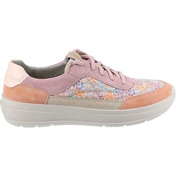 Legero Legero Sneaker Leder/Textil Sneaker günstig online kaufen