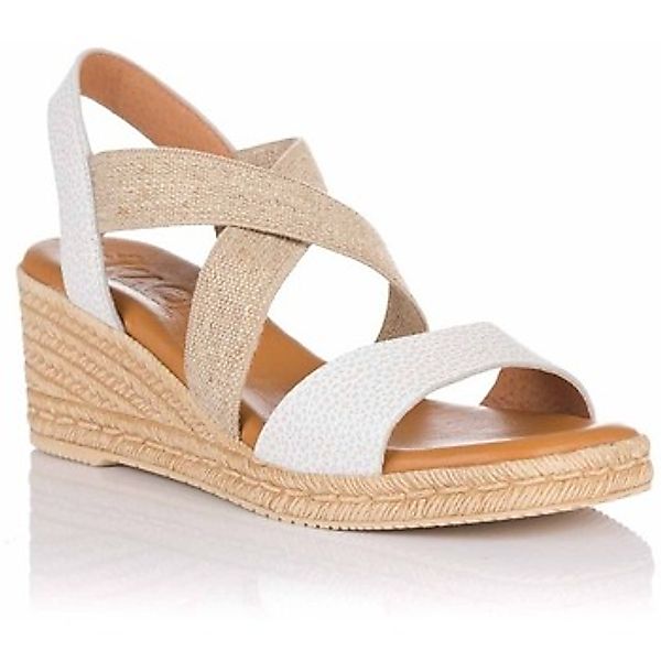Kaola  Pumps 1110 günstig online kaufen