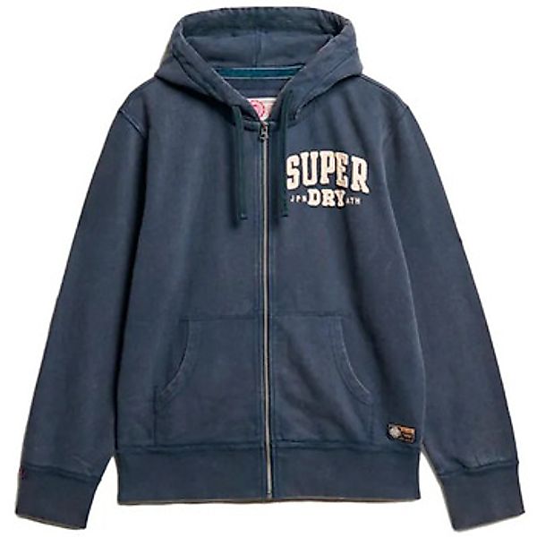 Superdry  Sweatshirt Vintage Athletic günstig online kaufen