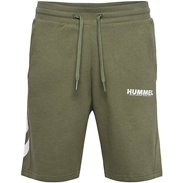 hummel  Shorts Short  Legacy günstig online kaufen