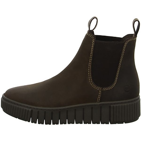 Tamaris  Stiefel Stiefeletten 1-25403-43-309 günstig online kaufen