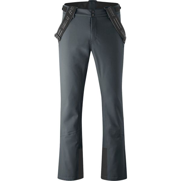 Maier Sports Skihose Skihose Anton slim günstig online kaufen