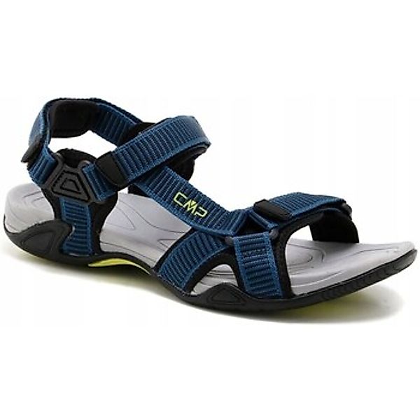 Cmp  Sandalen Hamal Hiking günstig online kaufen