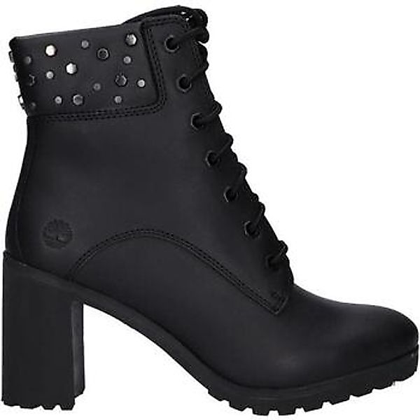 Timberland  Stiefel TB0A427X0151 ALLINGTON 6IN LACE UP günstig online kaufen