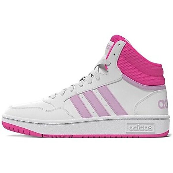 adidas  Damenstiefel IF2722 günstig online kaufen