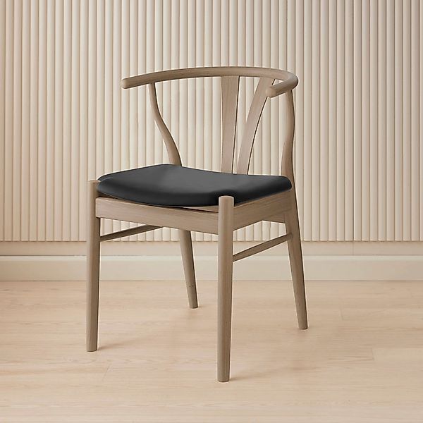 Hammel Furniture Stuhl »Freja, Esszimmerstuhl, Wohnzimmerstuhl«, Massivholz günstig online kaufen