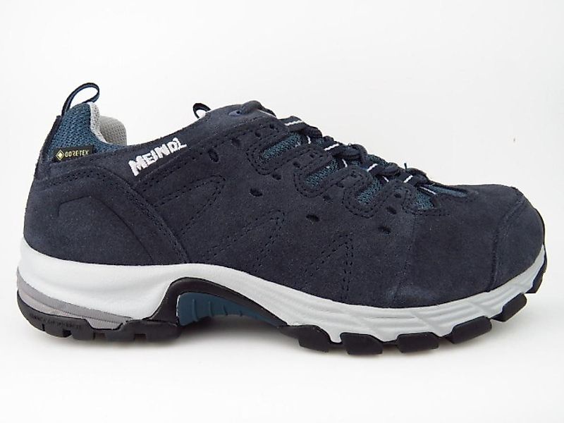 Meindl Rapid Lady GTX Wanderschuh günstig online kaufen
