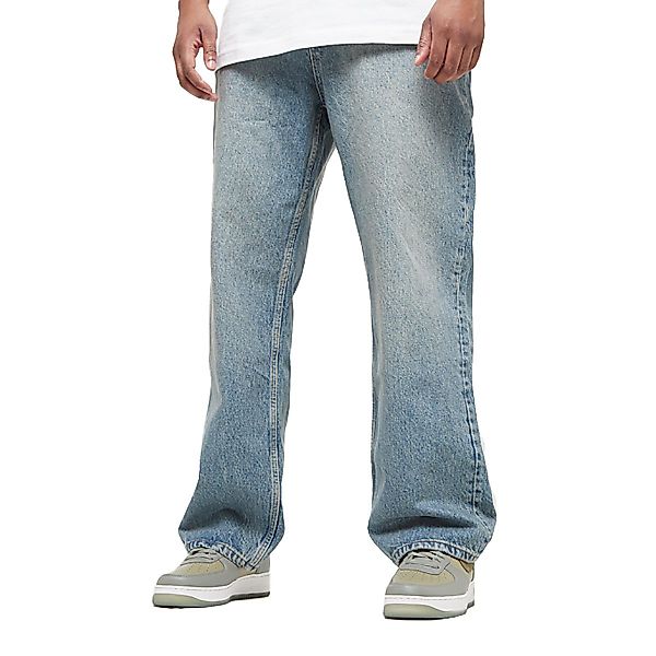 2Y Studios 5-Pocket-Jeans Baggy Jeans Adrik günstig online kaufen