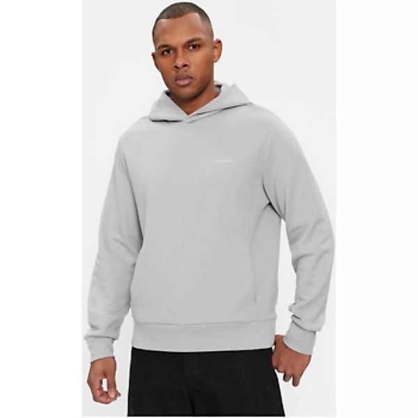 Calvin Klein Jeans  Sweatshirt K10K109927 günstig online kaufen