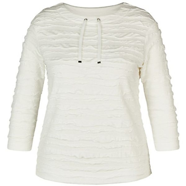 Rabe  Langarmshirt 3/4 Shirt für Damen günstig online kaufen