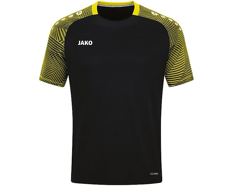 Jako T-Shirt T-Shirt Performance günstig online kaufen
