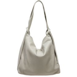 Caspar Schultertasche 2 in 1 XL günstig online kaufen