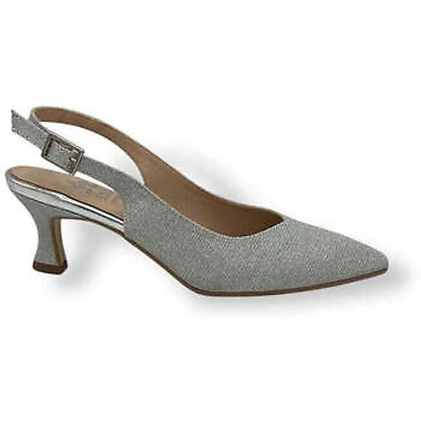 Calzature D'acri  Pumps - günstig online kaufen