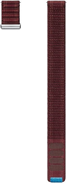 Samsung Uhrenarmband Fabric Band (S/M) günstig online kaufen