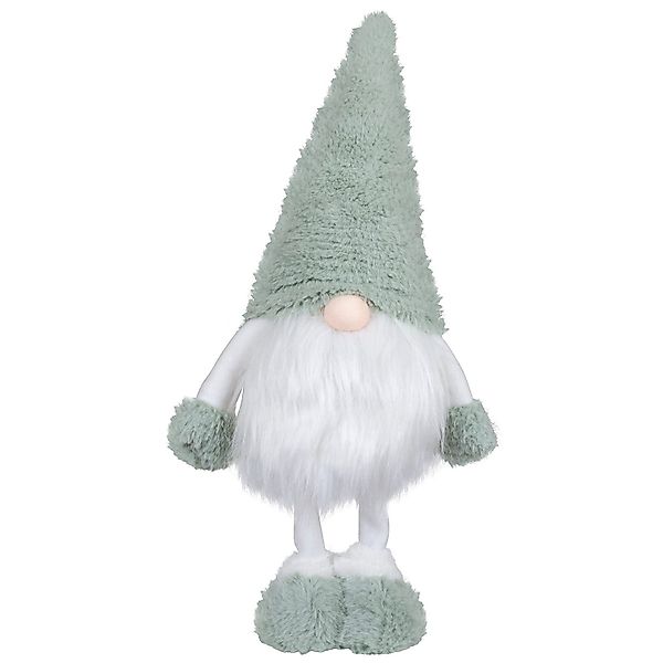 Christmas Paradise Wichtel Weihnachten 40 cm günstig online kaufen