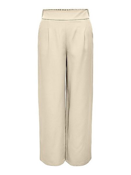 ONLY Stoffhose günstig online kaufen