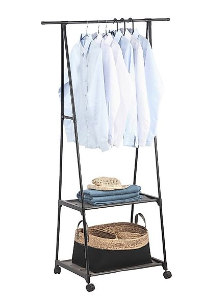 Jürgen Westerholt GmbH Garderobenständer Kleiderständer, Garderobe, günstig online kaufen