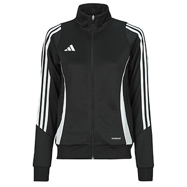 adidas Performance Trainingsjacke "TIRO24 TRJKTW" günstig online kaufen