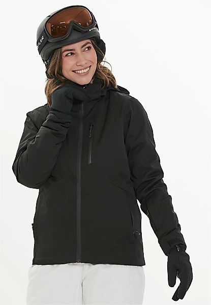 WHISTLER Skijacke "Jada", mit 15.000 mm Wassersäule günstig online kaufen