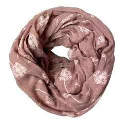 Taschen4life Loop Damen Sommer Schal SS-731 günstig online kaufen