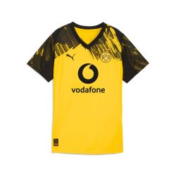 PUMA Trainingstop BVB HOME JERSEY REPLICA günstig online kaufen