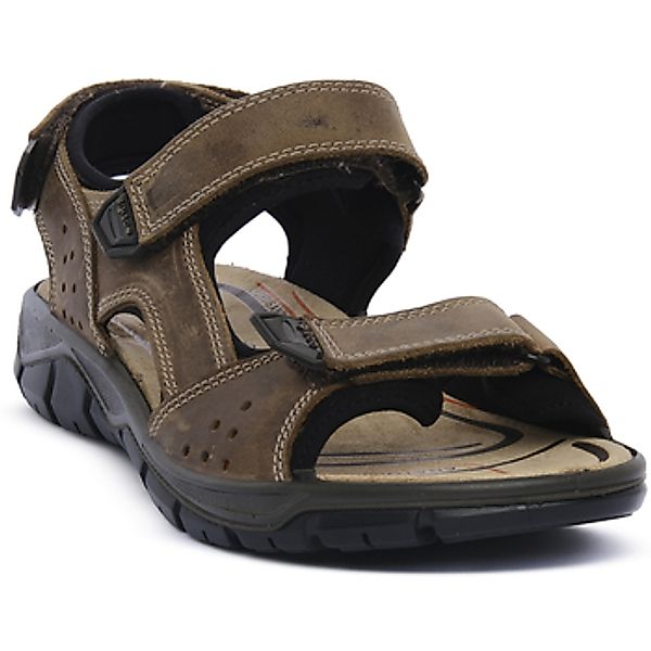 IgI&CO  Sandalen EVEREST FANGO günstig online kaufen