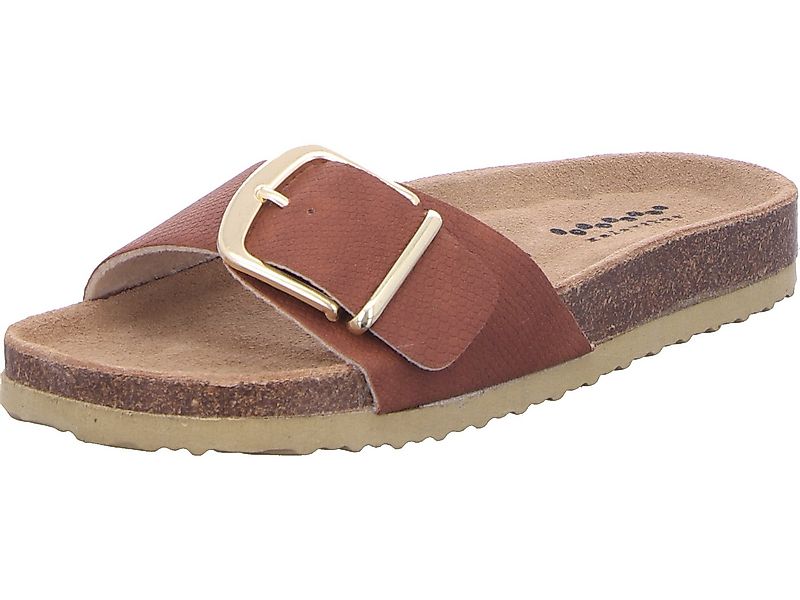 Softrelax Pantolette günstig online kaufen