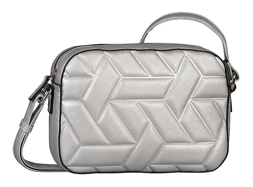 TOM TAILOR Schultertasche Camera Bag günstig online kaufen