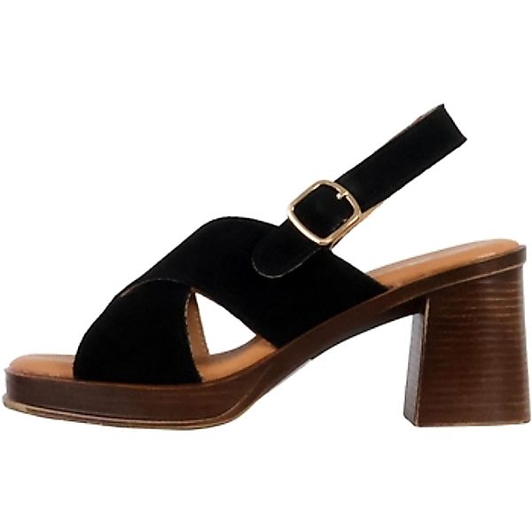 The Divine Factory  Sandalen 255794 günstig online kaufen