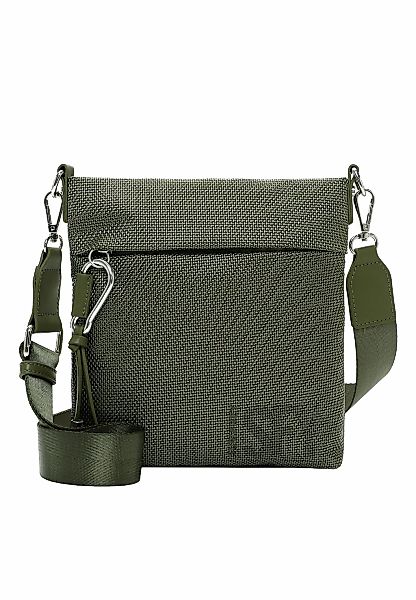 SURI FREY Umhängetasche "Umhängetasche SFY SURI Sports Marry" günstig online kaufen