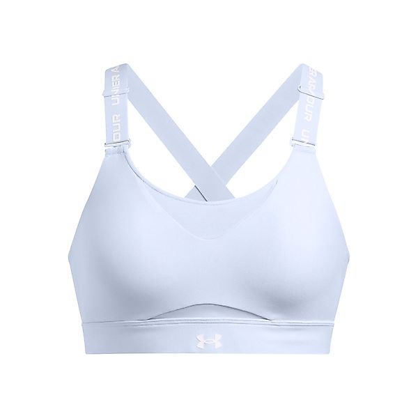 Under Armour® Sport-BH Under Armour Damen günstig online kaufen