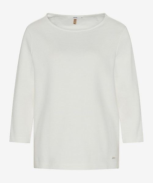 Brax T-Shirt STYLE.BONNIE günstig online kaufen