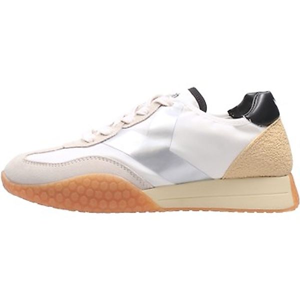 Kehnoo  Sneaker S22-9312-100 günstig online kaufen
