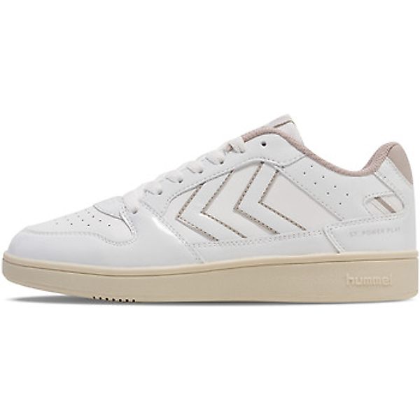 hummel  Sneaker Baskets femme  St Power Play günstig online kaufen