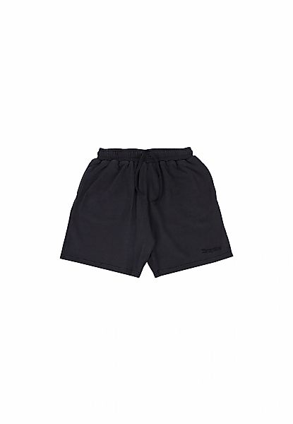 Dropsize Shorts "Dropsize WAFFLE SHORTS" günstig online kaufen