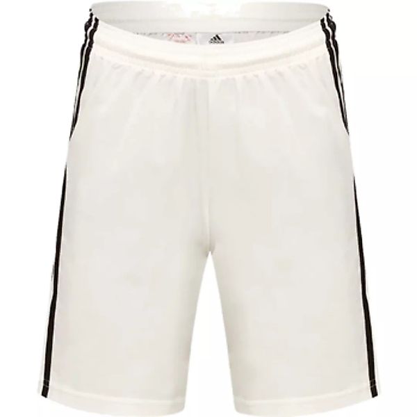 adidas  Shorts CF0711 günstig online kaufen