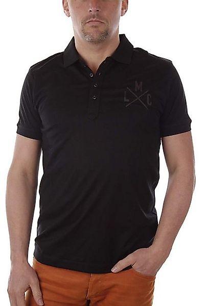 Diesel Poloshirt Diesel D-Diego-Polo Shirt Camicia Herren günstig online kaufen