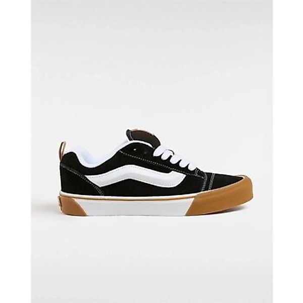 Vans  Sneaker Knu Skool günstig online kaufen