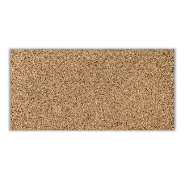 Homestar Dämmplatte Korkplatte 50 x 100 günstig online kaufen