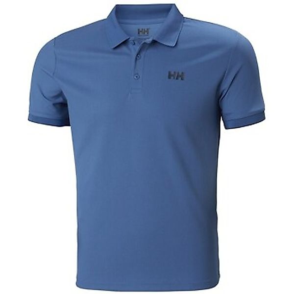Helly Hansen  T-Shirt Ocean günstig online kaufen