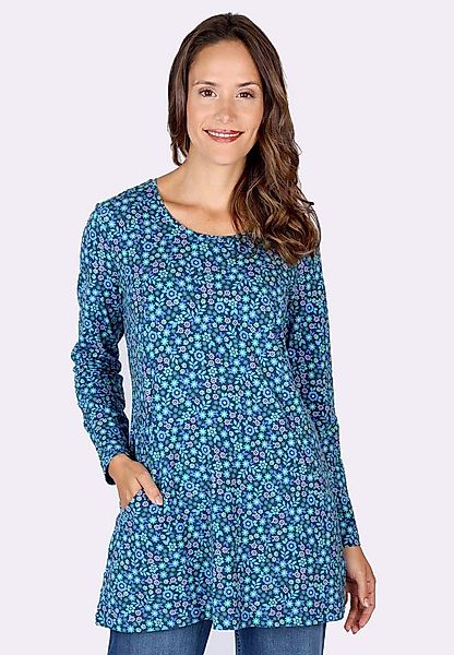 Deerberg Tunika Grecitania günstig online kaufen