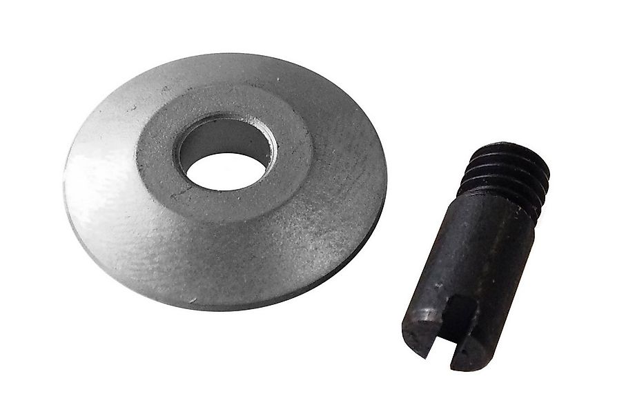 BERG TECTOOL manueller Fliesenschneider BERG HARTMETALL-SCHNEIDERAD BTC HME günstig online kaufen